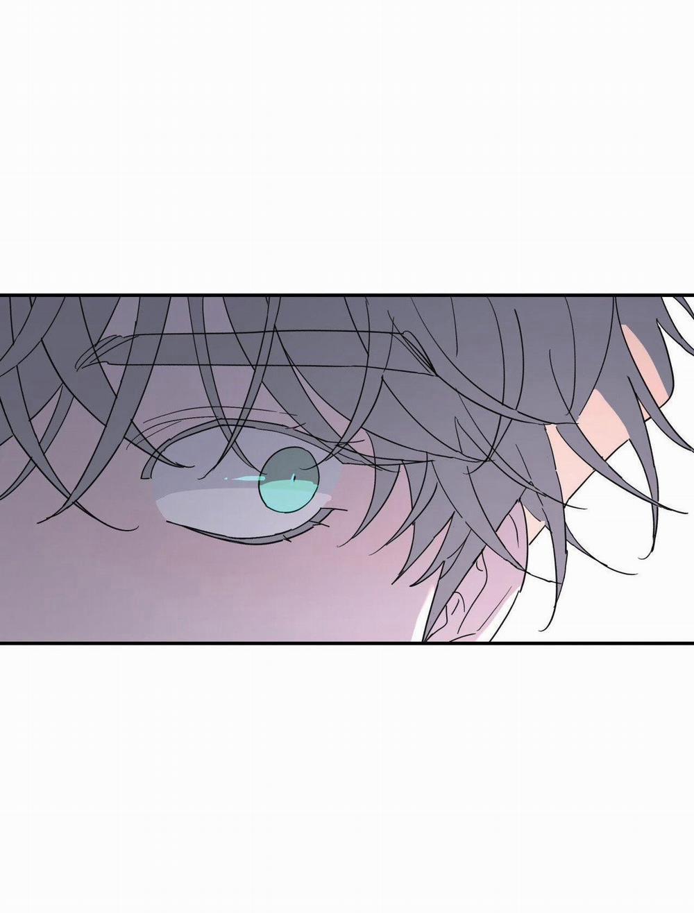 (Cbunu) Cây Không Có Rễ 50 trang 55