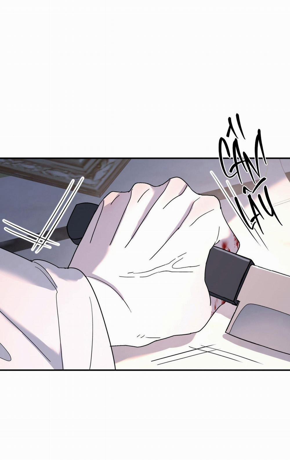 (Cbunu) Cây Không Có Rễ 50 trang 56