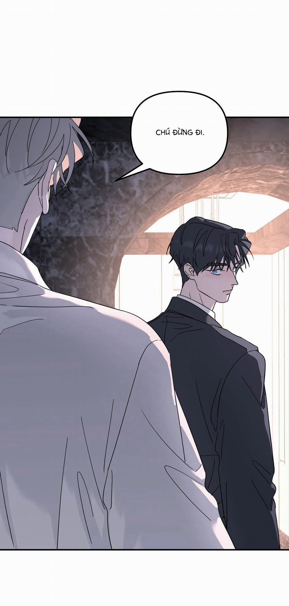 (Cbunu) Cây Không Có Rễ 50 trang 57