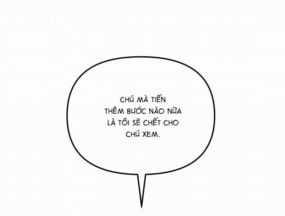 (Cbunu) Cây Không Có Rễ 50 trang 58