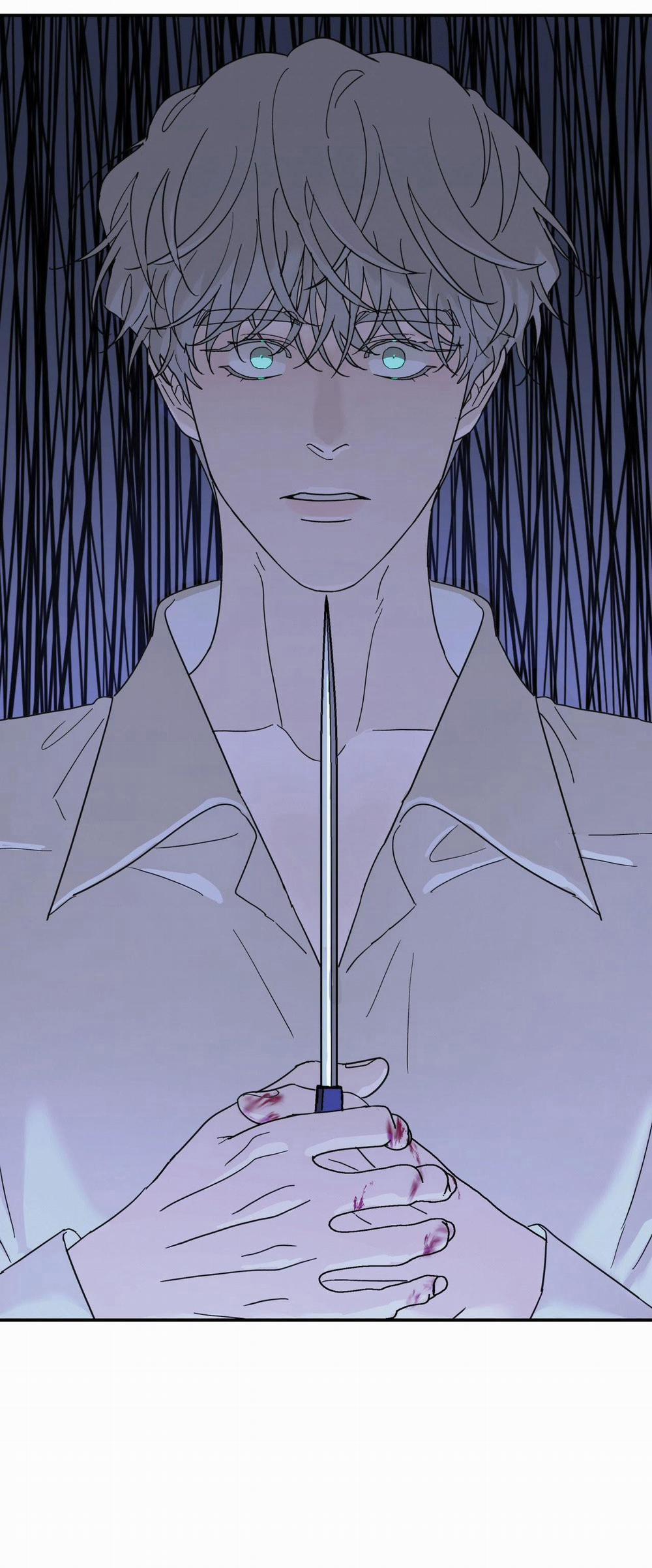 (Cbunu) Cây Không Có Rễ 50 trang 59