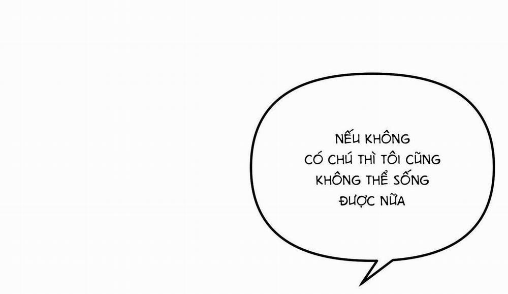 (Cbunu) Cây Không Có Rễ 50 trang 63