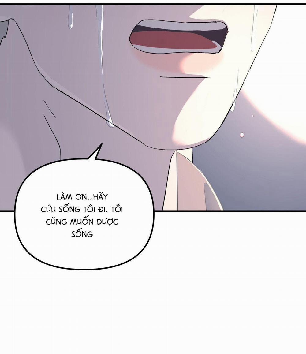 (Cbunu) Cây Không Có Rễ 50 trang 64