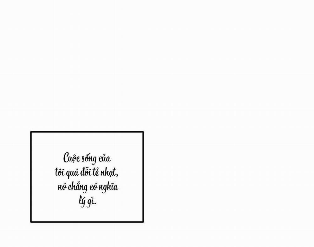 (Cbunu) Cây Không Có Rễ 50 trang 66