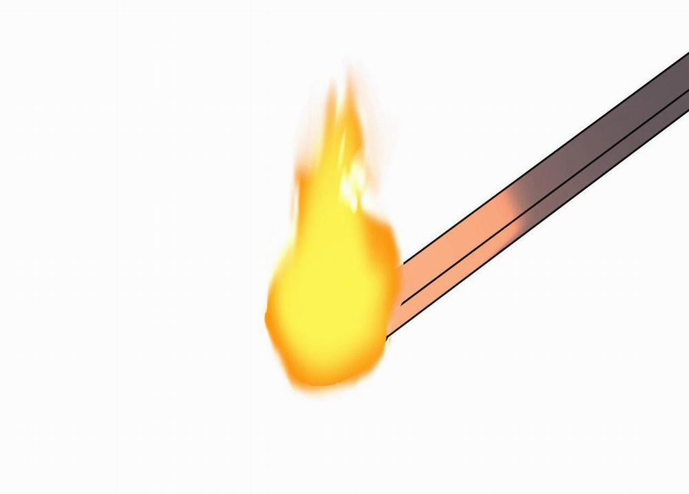 (Cbunu) Cây Không Có Rễ 50 trang 67