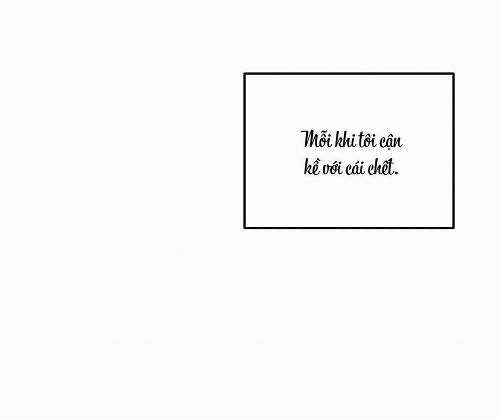 (Cbunu) Cây Không Có Rễ 50 trang 68