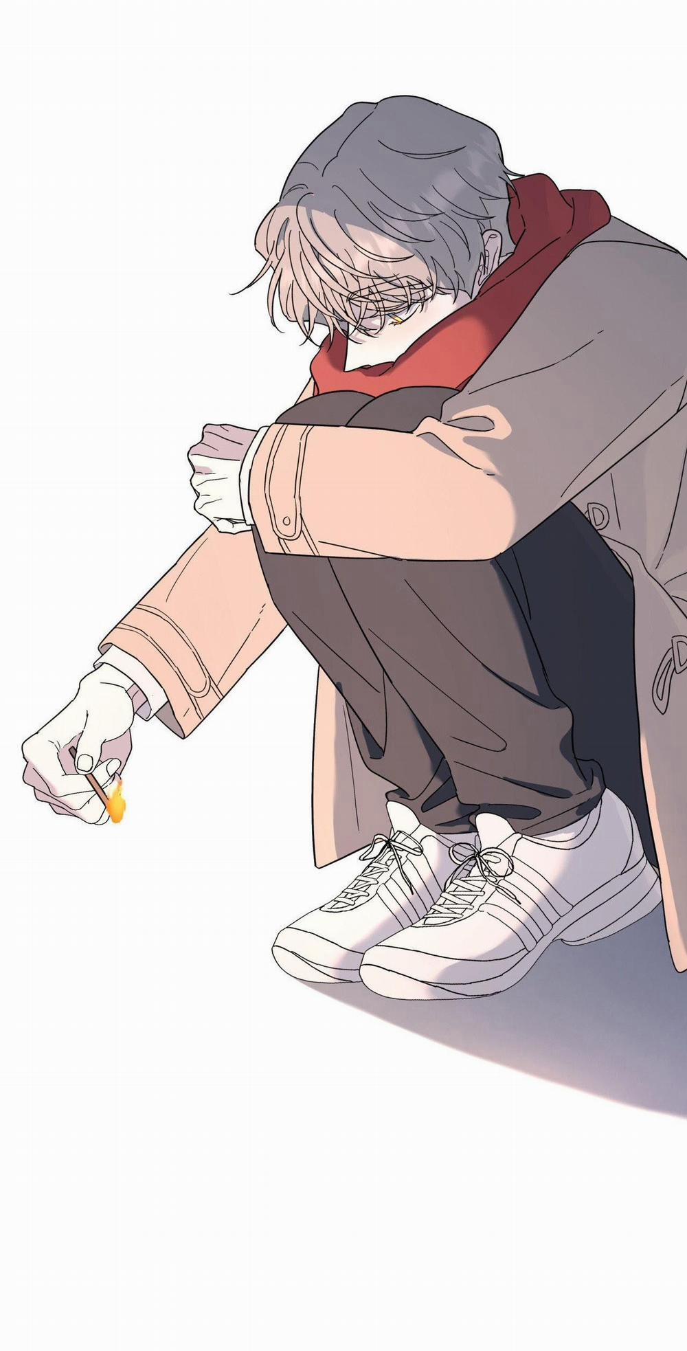 (Cbunu) Cây Không Có Rễ 50 trang 70