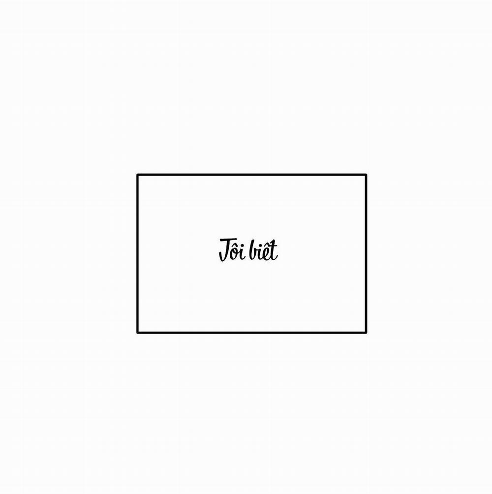 (Cbunu) Cây Không Có Rễ 50 trang 73