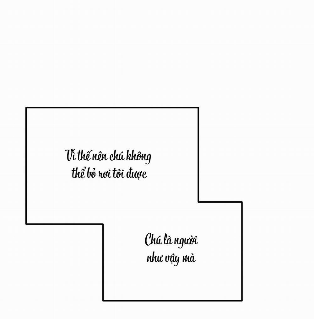 (Cbunu) Cây Không Có Rễ 50 trang 76