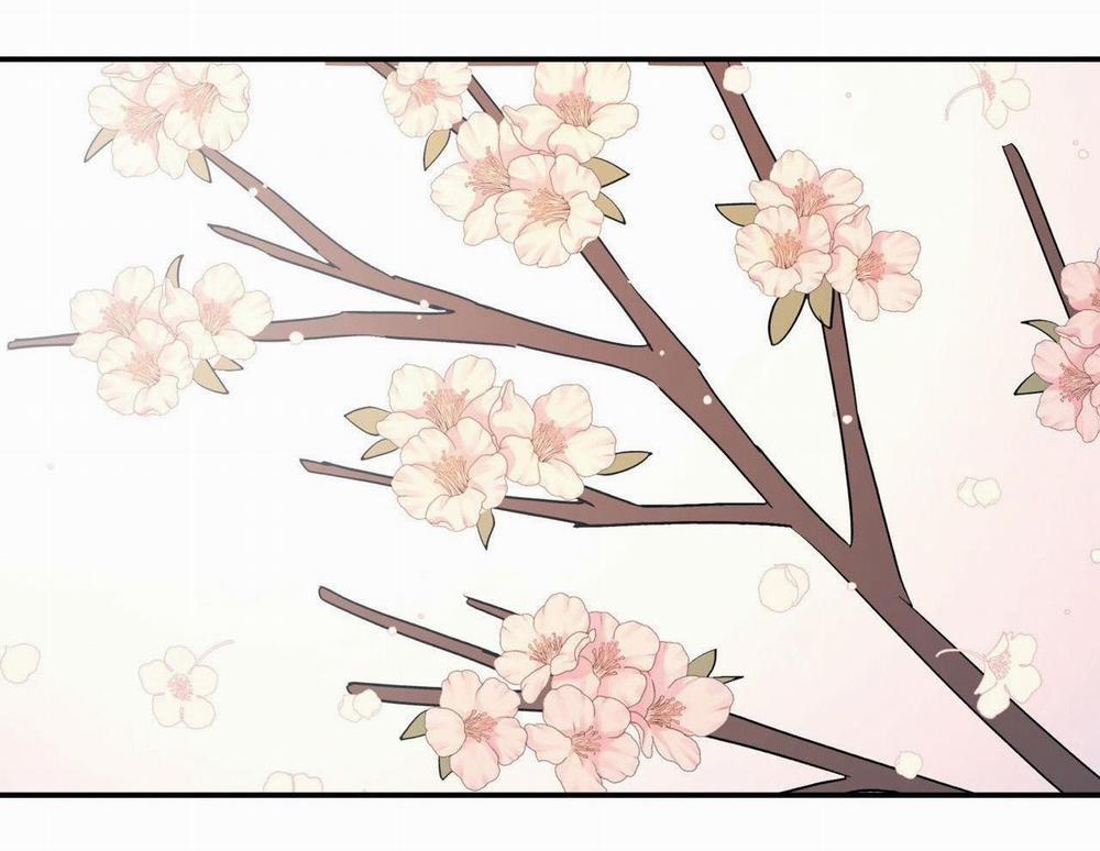 (Cbunu) Cây Không Có Rễ 50 trang 77