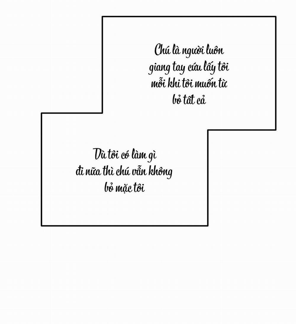 (Cbunu) Cây Không Có Rễ 50 trang 78