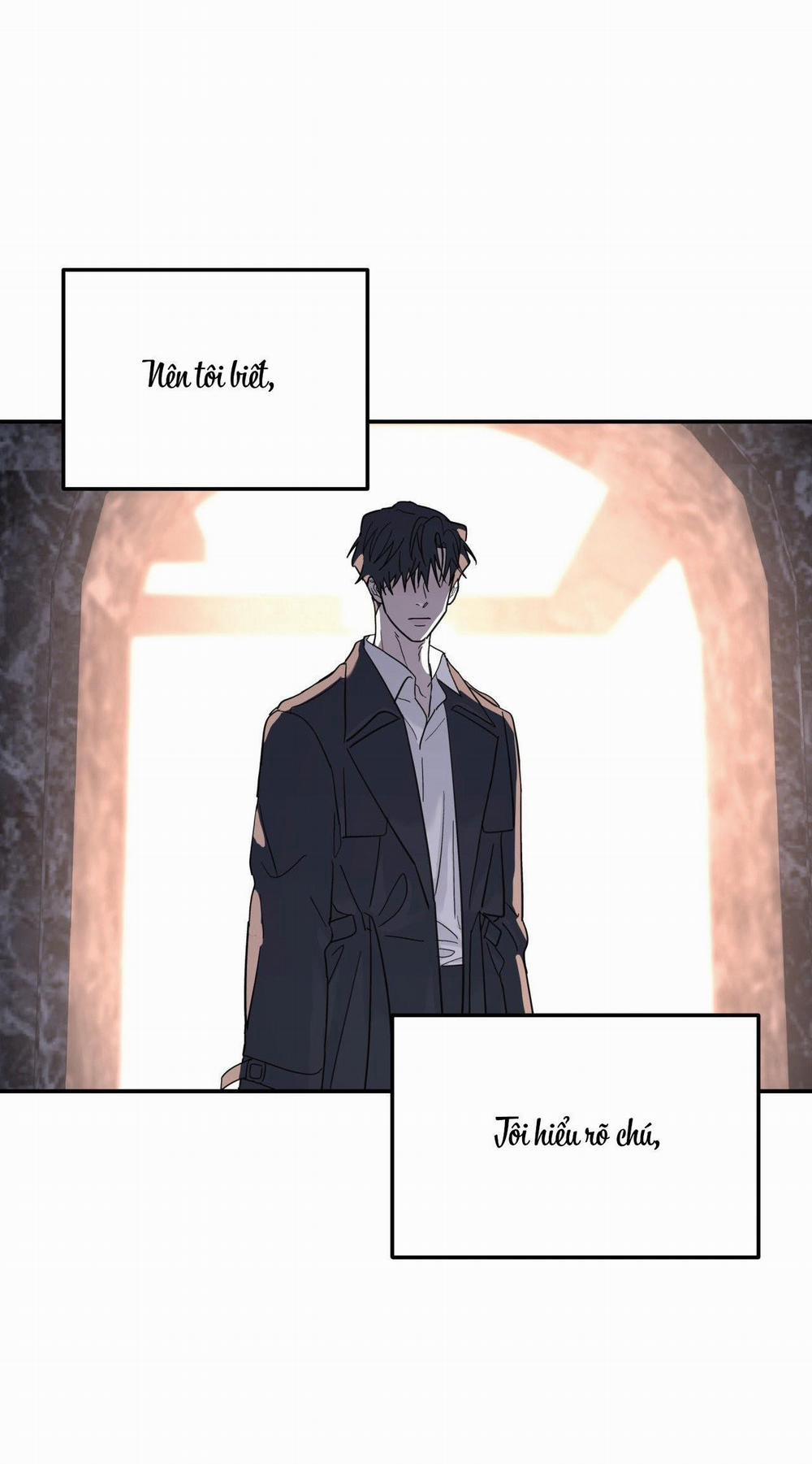 (Cbunu) Cây Không Có Rễ 50 trang 79