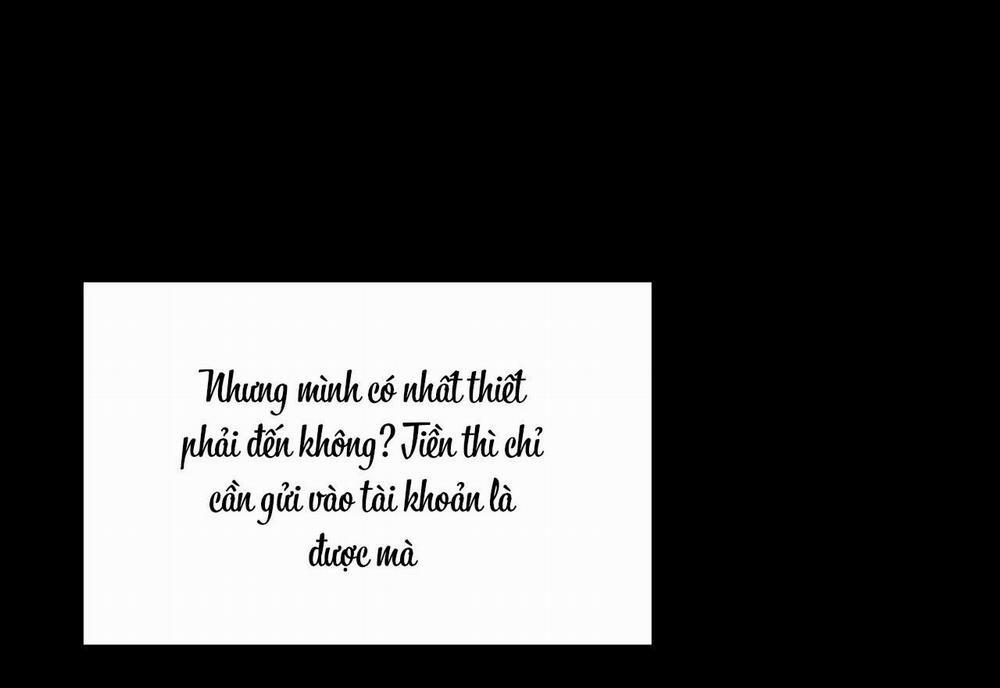 (Cbunu) Cây Không Có Rễ 50 trang 8