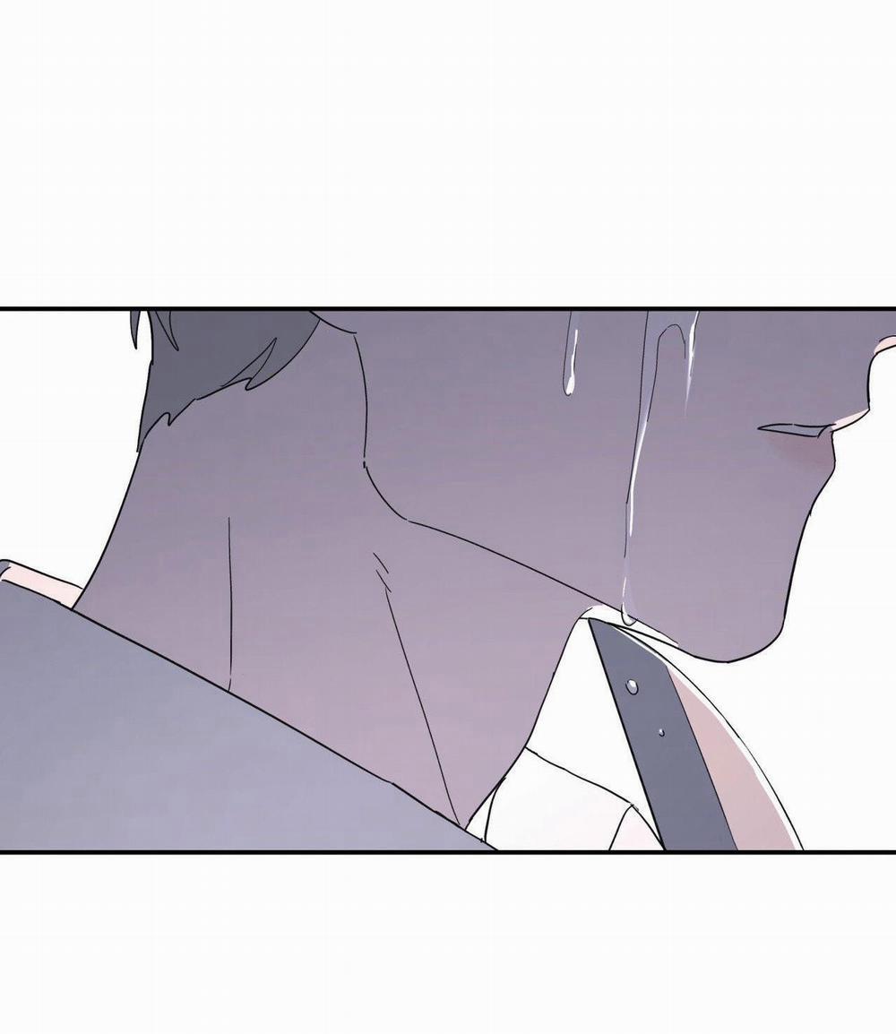 (Cbunu) Cây Không Có Rễ 50 trang 85