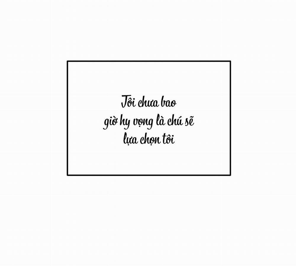 (Cbunu) Cây Không Có Rễ 50 trang 86