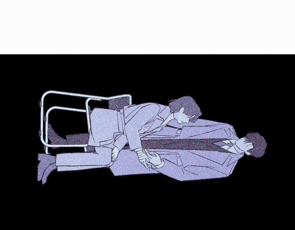 (Cbunu) Cây Không Có Rễ 50 trang 87