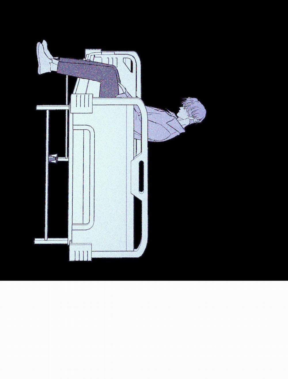 (Cbunu) Cây Không Có Rễ 50 trang 89