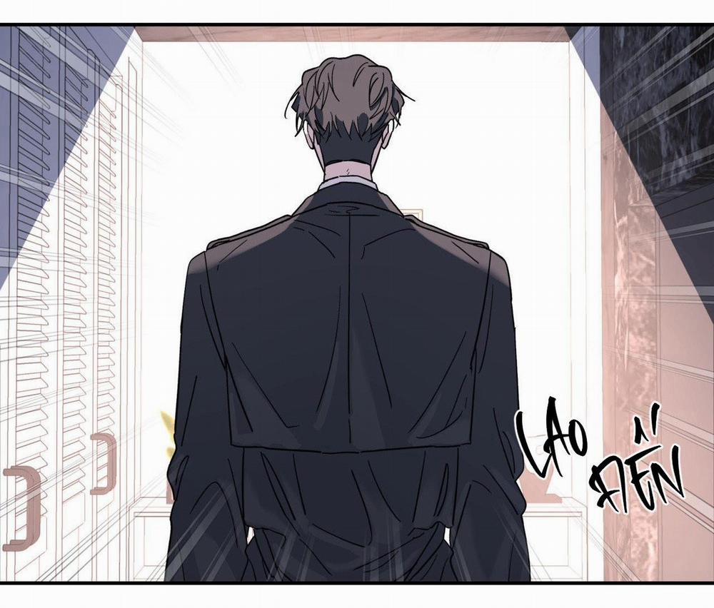 (Cbunu) Cây Không Có Rễ 50 trang 91