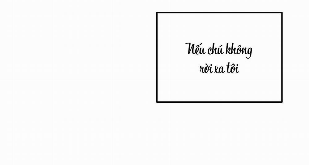 (Cbunu) Cây Không Có Rễ 50 trang 92