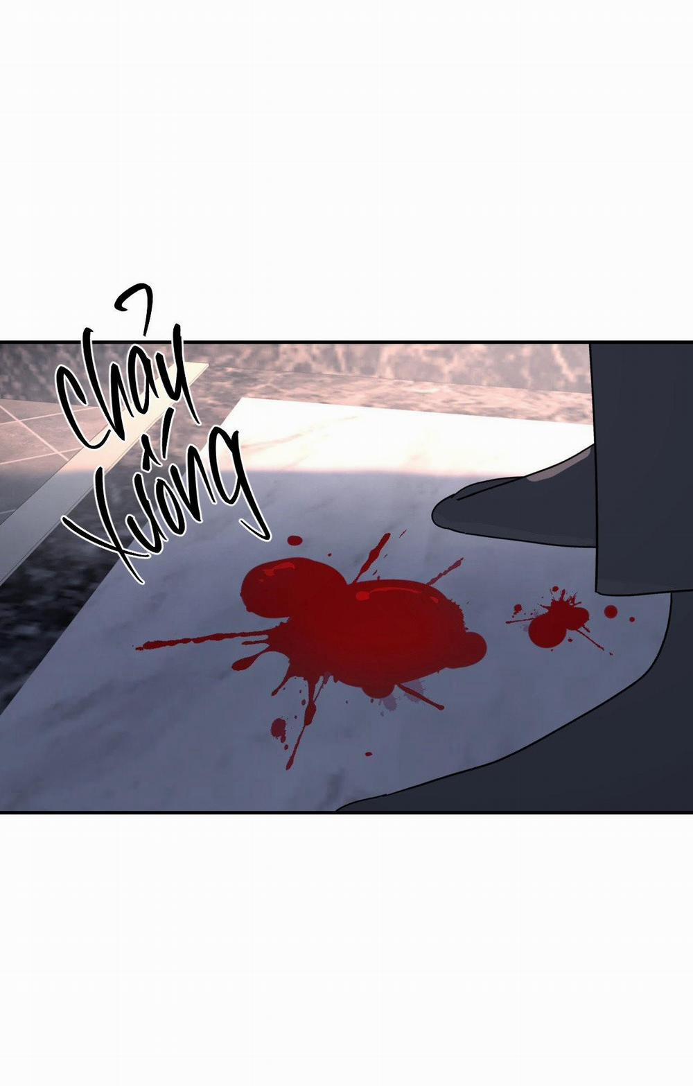 (Cbunu) Cây Không Có Rễ 50 trang 98