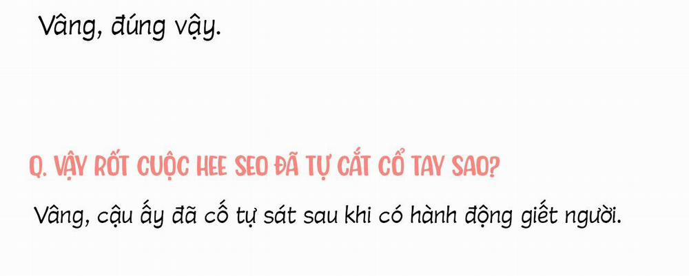 (Cbunu) Cây Không Có Rễ 51.1 Hậu Kì Season 1 trang 12