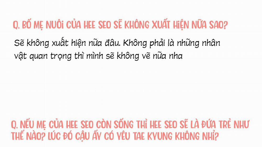 (Cbunu) Cây Không Có Rễ 51.1 Hậu Kì Season 1 trang 13