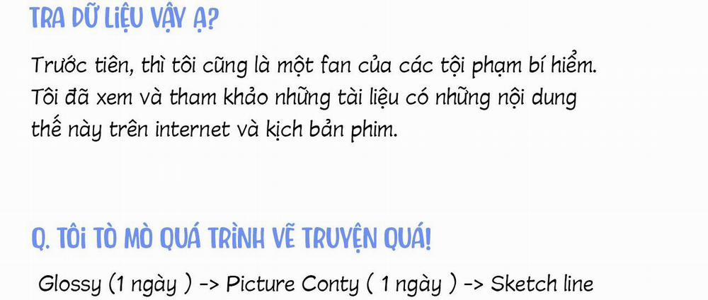 (Cbunu) Cây Không Có Rễ 51.1 Hậu Kì Season 1 trang 26