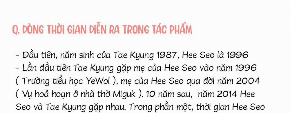 (Cbunu) Cây Không Có Rễ 51.1 Hậu Kì Season 1 trang 5