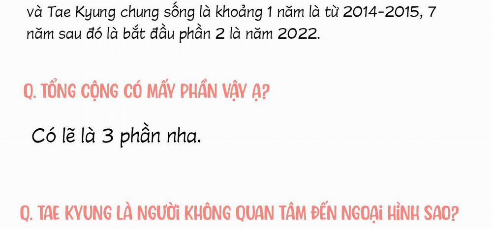 (Cbunu) Cây Không Có Rễ 51.1 Hậu Kì Season 1 trang 6