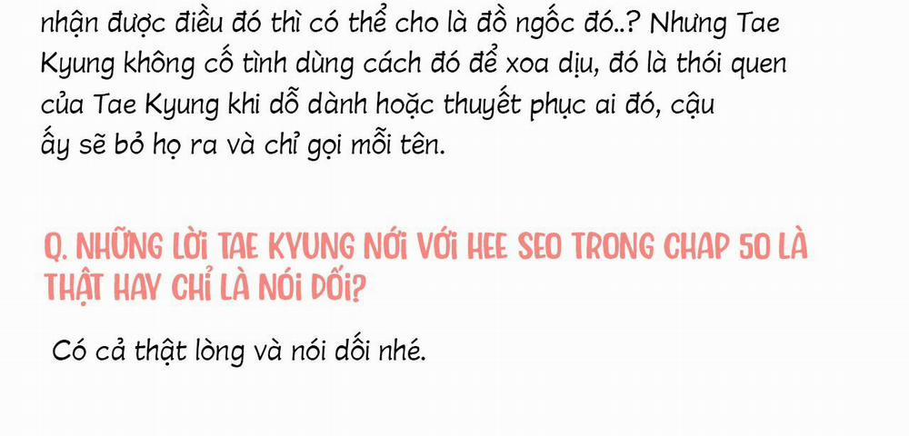 (Cbunu) Cây Không Có Rễ 51.1 trang 10