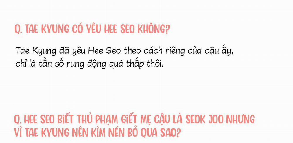 (Cbunu) Cây Không Có Rễ 51.1 trang 11