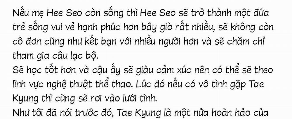 (Cbunu) Cây Không Có Rễ 51.1 trang 14