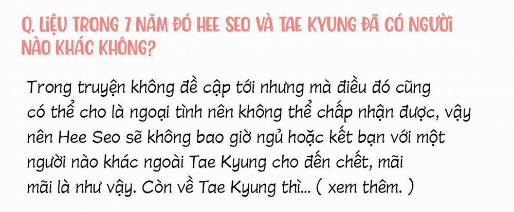 (Cbunu) Cây Không Có Rễ 51.1 trang 19