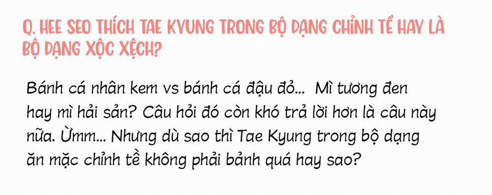 (Cbunu) Cây Không Có Rễ 51.1 trang 20