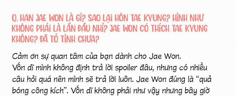 (Cbunu) Cây Không Có Rễ 51.1 trang 21