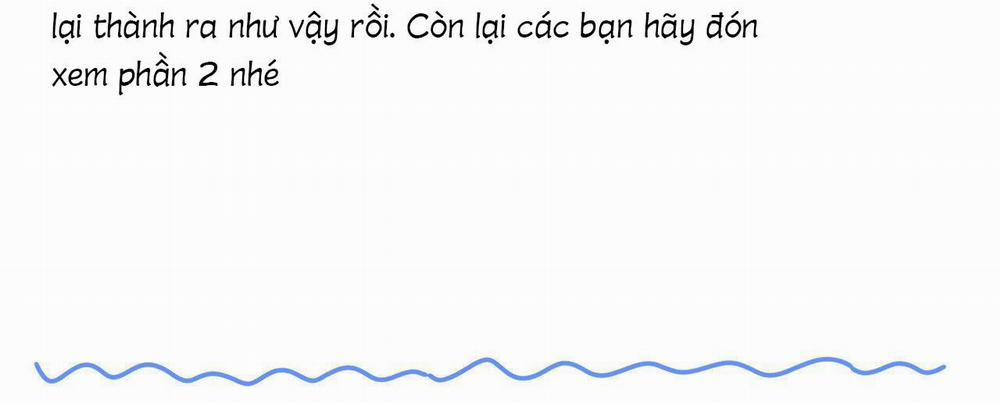 (Cbunu) Cây Không Có Rễ 51.1 trang 22