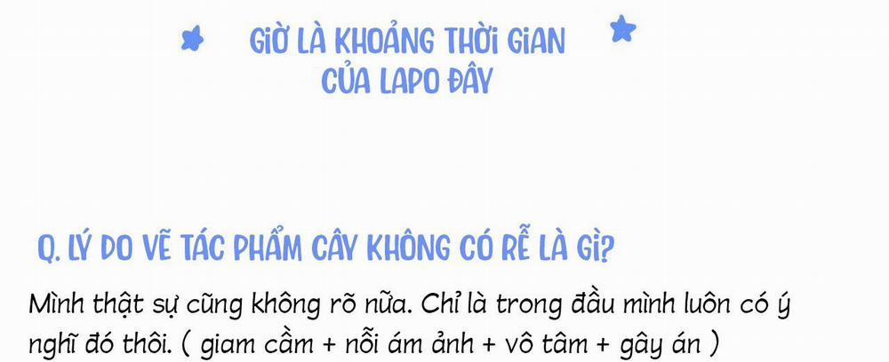 (Cbunu) Cây Không Có Rễ 51.1 trang 23