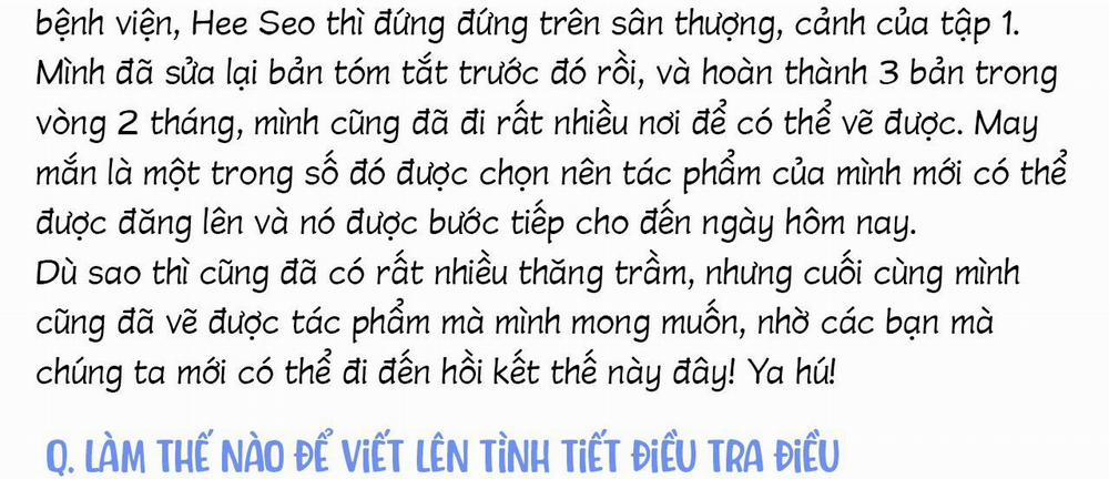 (Cbunu) Cây Không Có Rễ 51.1 trang 25