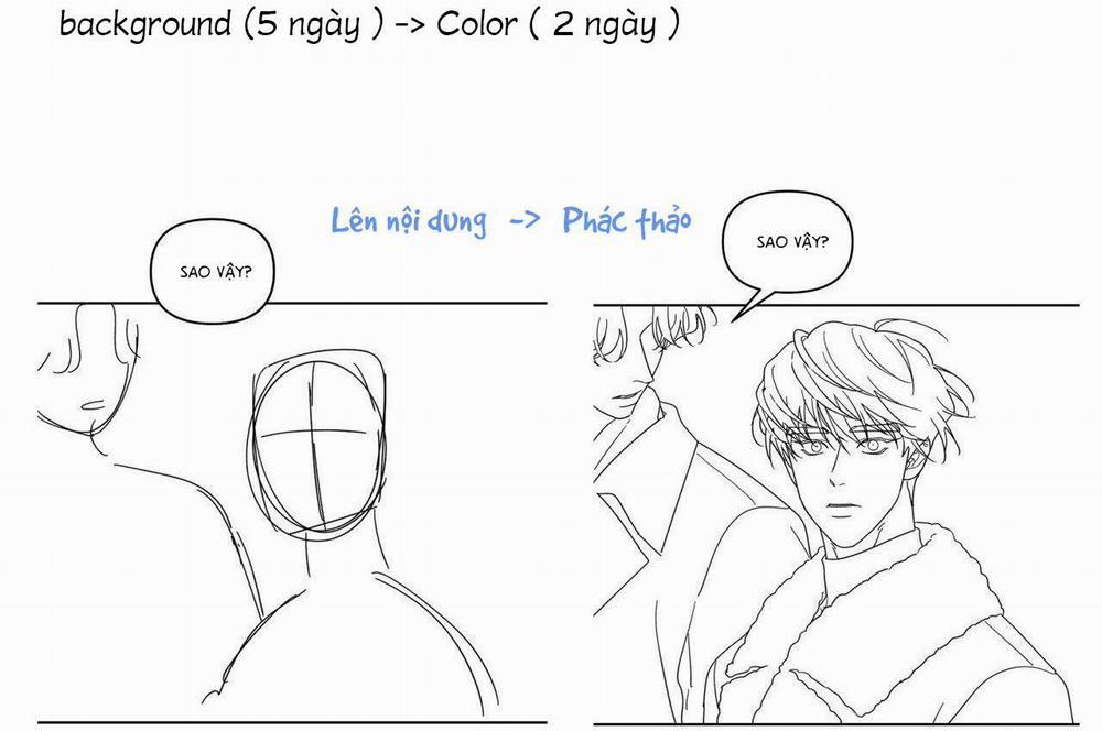 (Cbunu) Cây Không Có Rễ 51.1 trang 27