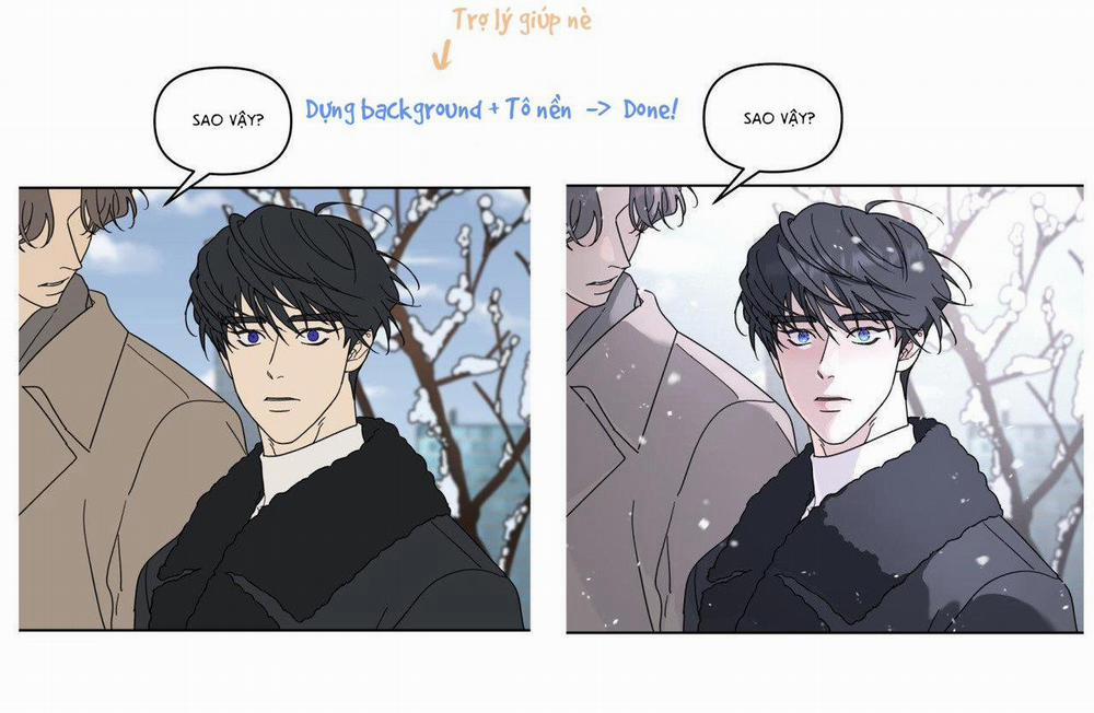 (Cbunu) Cây Không Có Rễ 51.1 trang 28