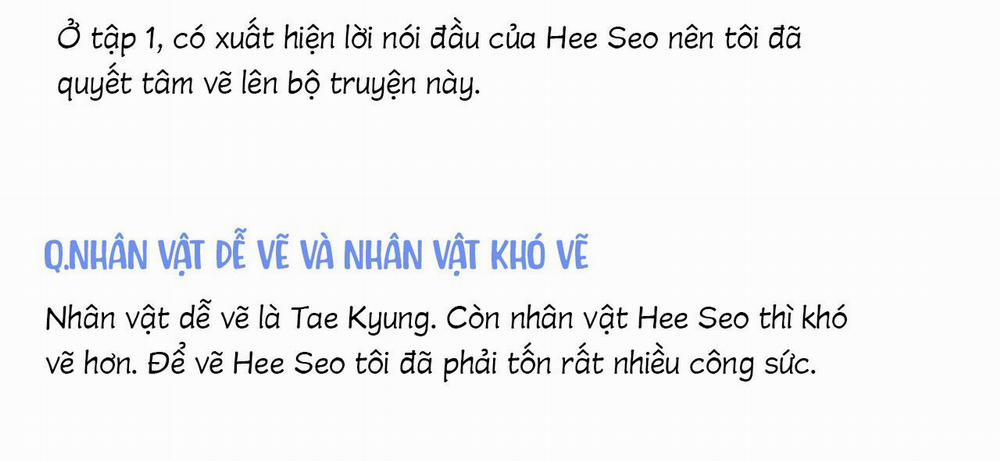 (Cbunu) Cây Không Có Rễ 51.1 trang 30
