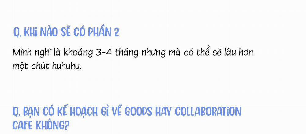 (Cbunu) Cây Không Có Rễ 51.1 trang 31