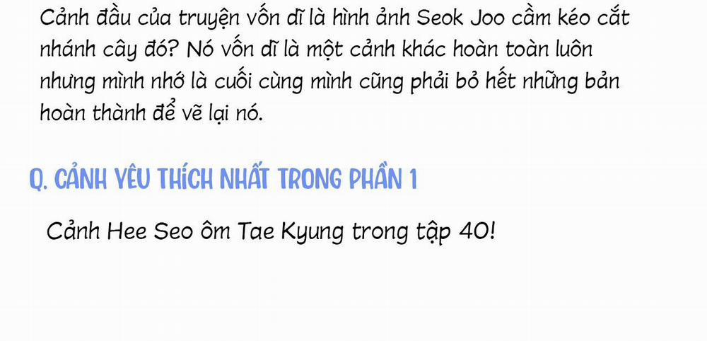 (Cbunu) Cây Không Có Rễ 51.1 trang 33