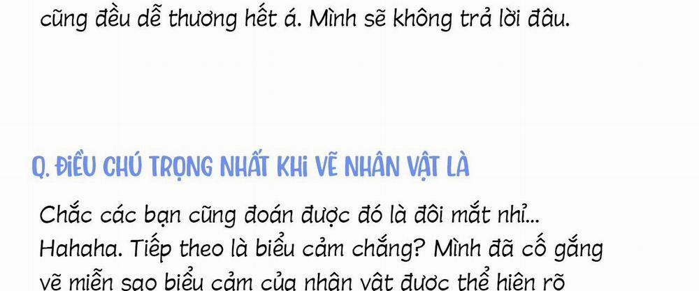 (Cbunu) Cây Không Có Rễ 51.1 trang 36