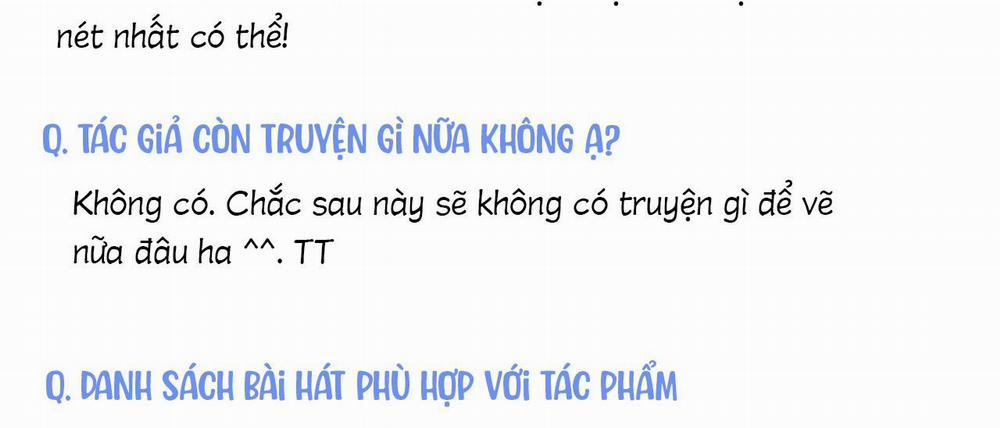 (Cbunu) Cây Không Có Rễ 51.1 trang 37