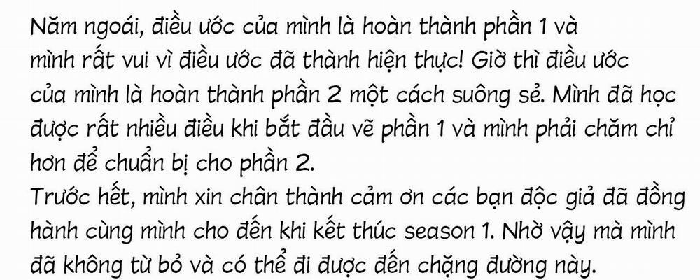 (Cbunu) Cây Không Có Rễ 51.1 trang 39