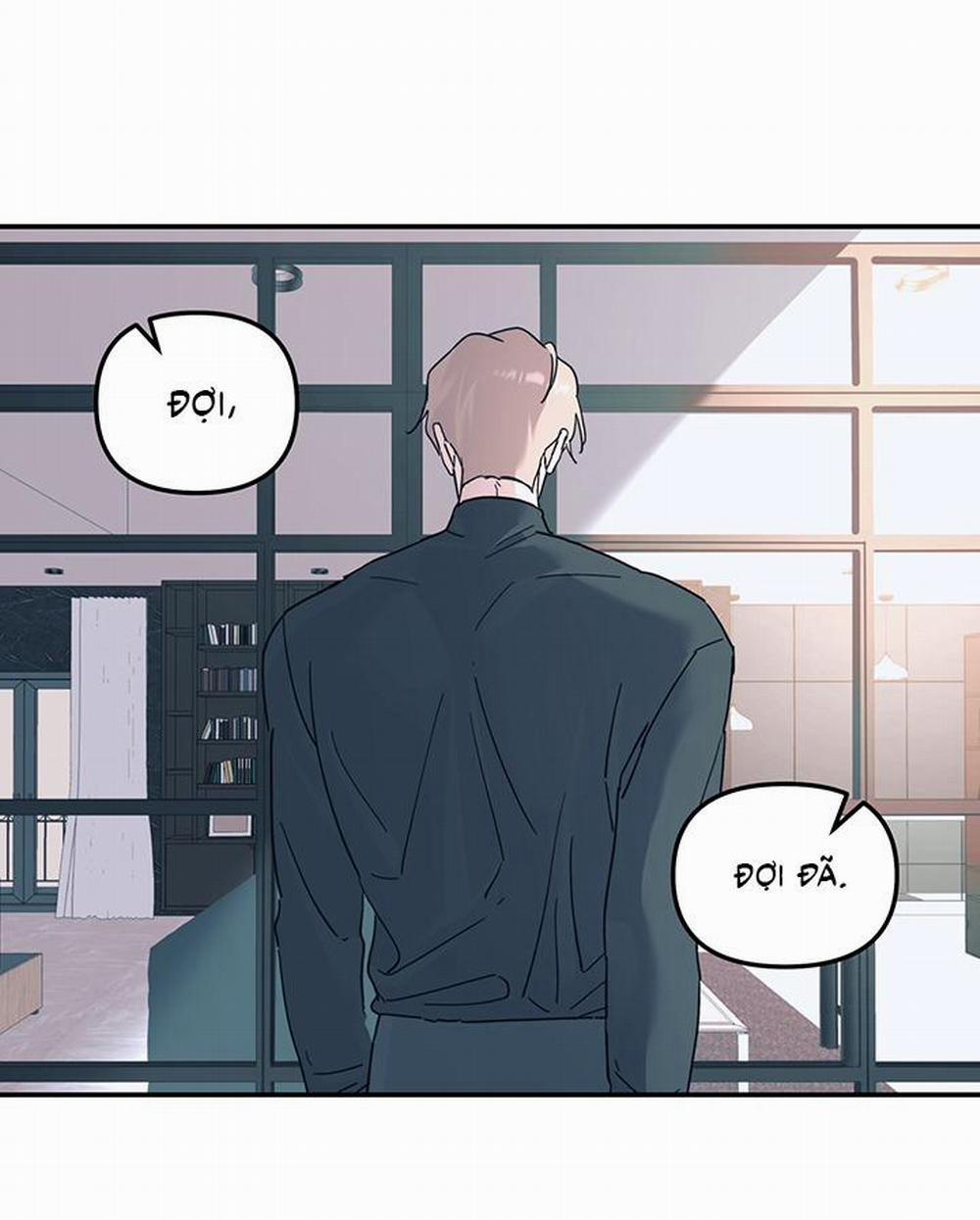 (Cbunu) Cây Không Có Rễ 51.2 Trailer season2 trang 2