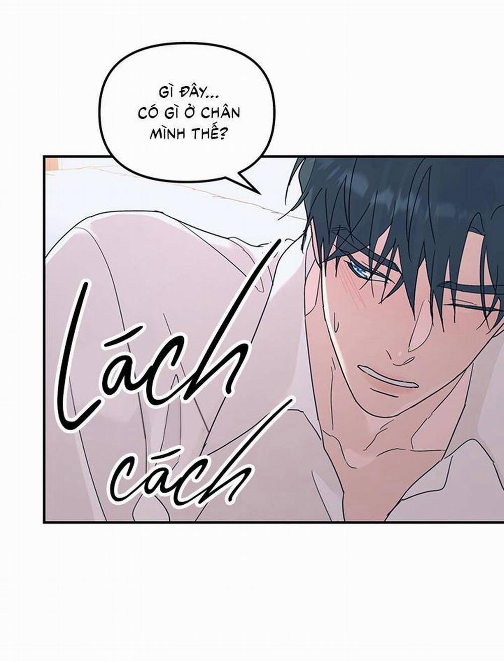 (Cbunu) Cây Không Có Rễ 51.2 Trailer season2 trang 4