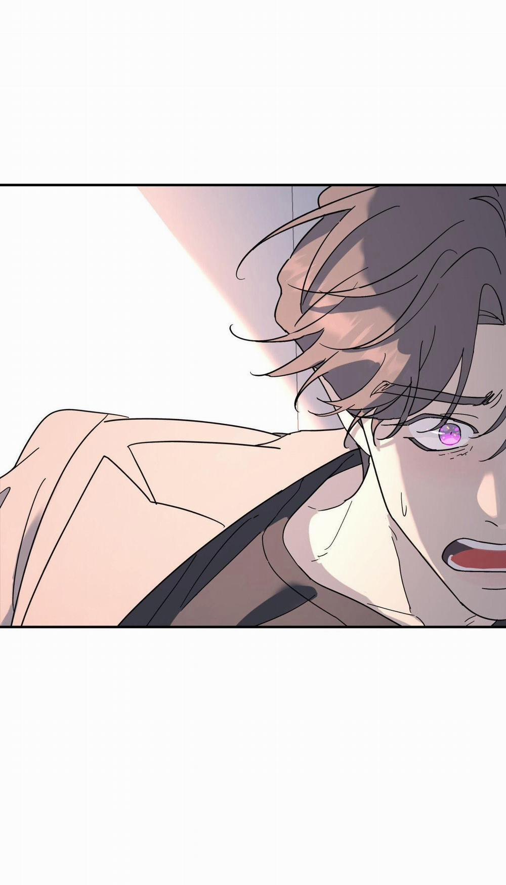 (Cbunu) Cây Không Có Rễ 51 End Season 1 trang 13