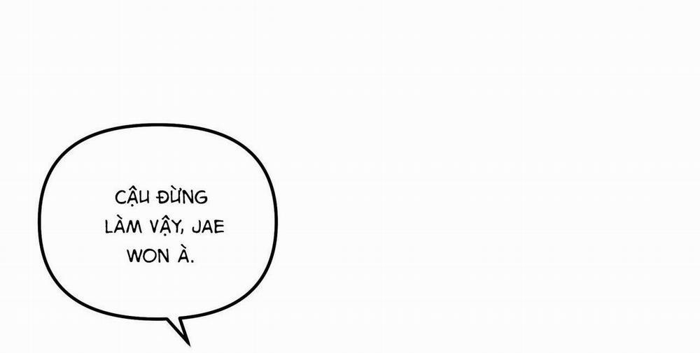 (Cbunu) Cây Không Có Rễ 51 End Season 1 trang 29